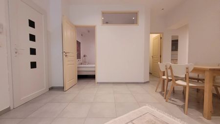 Location Appartement 2 pièces 37m² CANNES 06400 - Photo 3