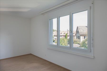 "Endlich meine Wohnung in der Breiti, Schaffhausen" - Foto 3