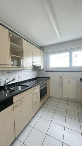 Rein ins neue Wohnglück - Foto 3