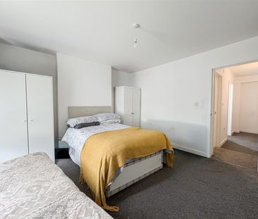 Bohemia Road, St. Leonards, TN37 6RJ - Photo 6