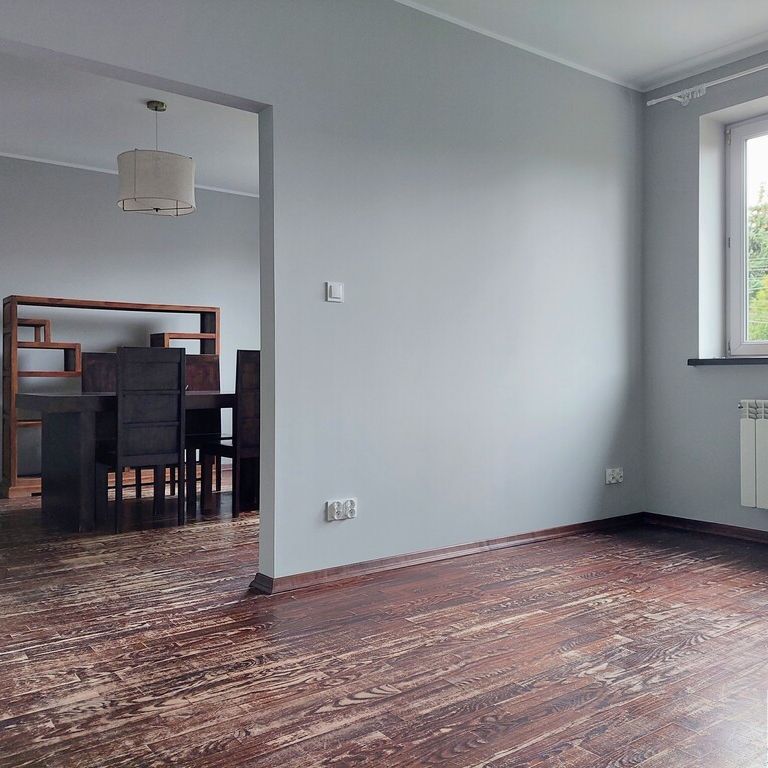 Pruszkowski, Raszyn, Tadeusza Kościuszki - Photo 1