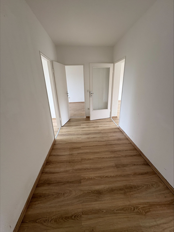 3-Zimmer-Wohnung in Leer Leerort - Photo 5