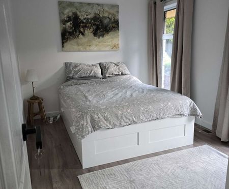 Westmeadows - Photo 5