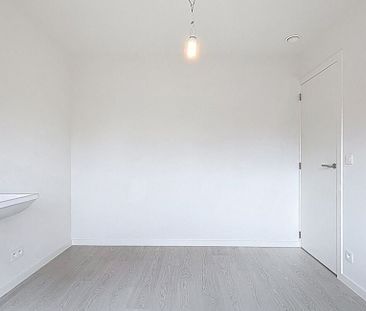 Uitzonderlijke woning te huur in Tisselt voor € 1.400 met 4 slaapka... - Foto 5