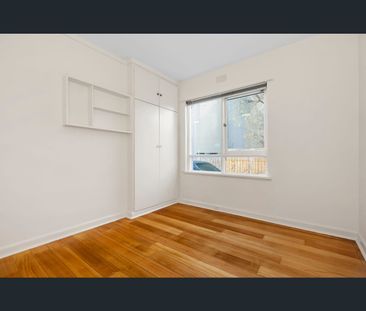 6/71 Lewisham Road, Windsor, Vic 3181 - Photo 5