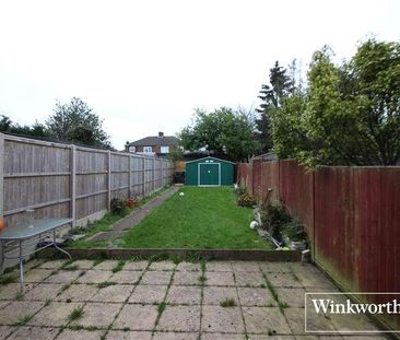 Bullhead Road, Borehamwood, Hertfordshire, WD6 - Photo 5