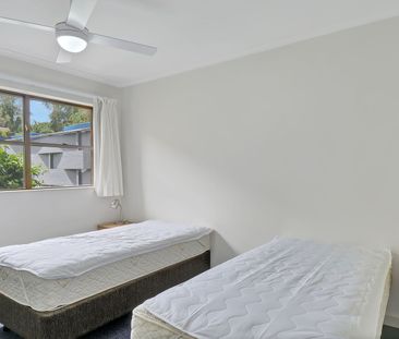 No more to pay! Resort style living! - Photo 4