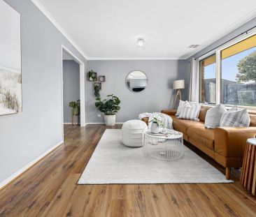 Court Location - Photo 4