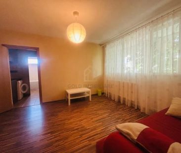Apartament 2 camere de inchiriat Ultracentral - Fotografie 1
