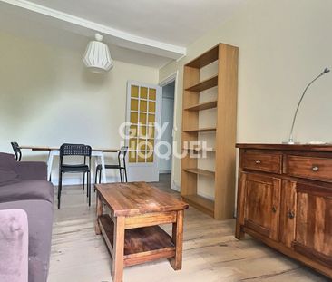 4P MEUBLE-MAISONS ALFORT - Photo 4