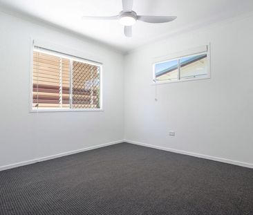 Renovated Highset Home with Lots of Space - Photo 6