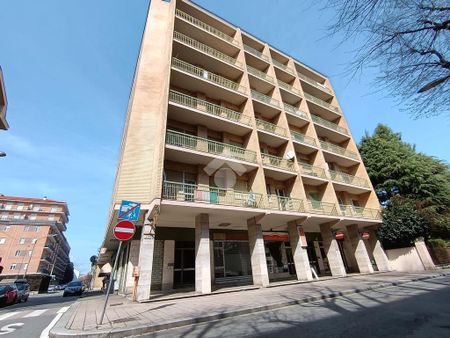Trilocale in affitto - Photo 2