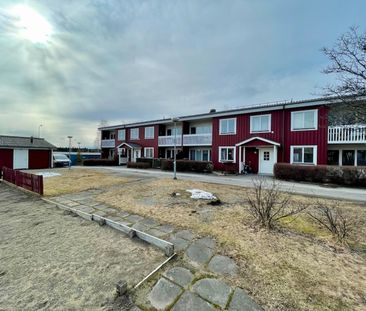 Gustavsvägen, Ersmark - Photo 2