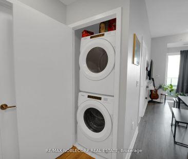 For Lease - 20 Shore Breeze Drive Unit# 4202, Toronto, Ontario - Photo 3