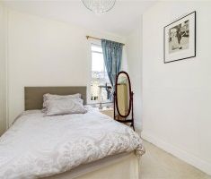 Ashcombe Street, Fulham, SW6 - Photo 4