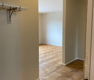 Storgatan 7 - Photo 1