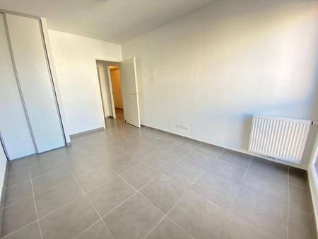 Location appartement 3 pièces 64 m² à Saint-Jean-de-Védas (34430) - Photo 5