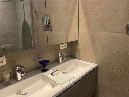 Appartement te huur - Photo 4