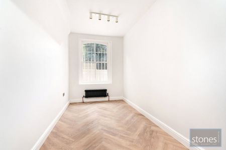 Tasker Road, London - Photo 4