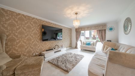 Patrickbank View - Photo 2