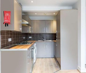 Sidcup Hill, Swanley, Bromley, DA14 - Photo 5