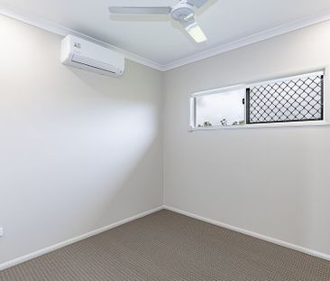 69 Riverlily Circuit, Bohle Plains - Photo 3