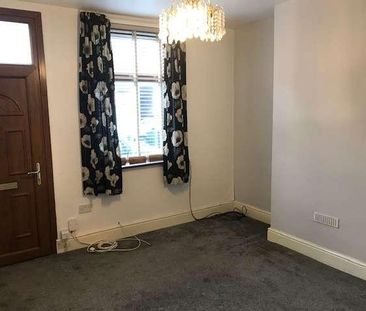 Craven Street, Burton Upon Trent, DE13 - Photo 1