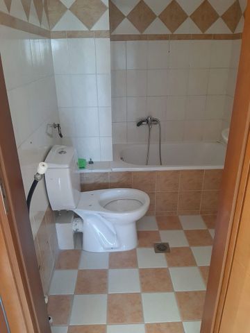 Διαμέρισμα για ενοικίαση Νέο Κορδελιό (Ελευθέριο-Κορδελιό) - Φωτογραφία 2