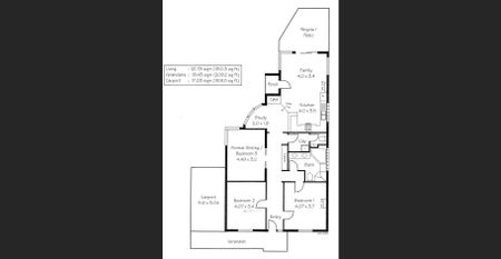 Charming & Spacious Home in Prime Norwood Location - Photo 3