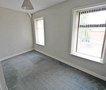 1 bedroom end of terrace house to rent - Photo 1