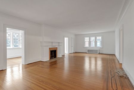 For Lease - 108 Rosedale Heights Drive Unit# Main, Toronto, Ontario - Photo 3