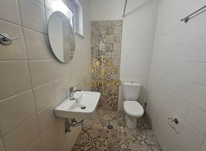 Διαμέρισμα για ενοικίαση - Σούδα, - Φωτογραφία 4