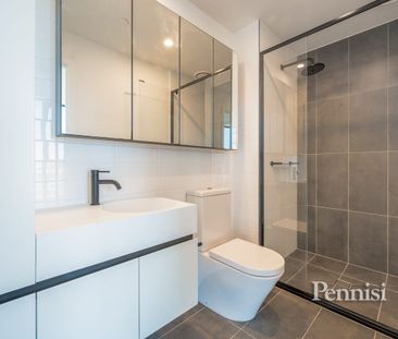 FOR LEASE BY PENNISI - Photo 6