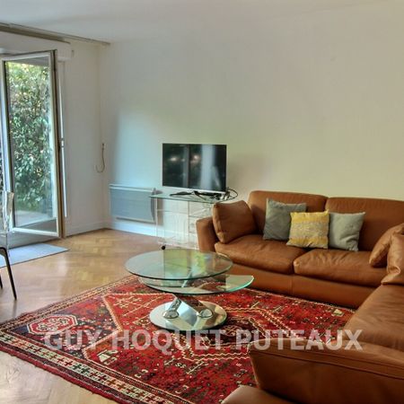 Belle Nouveauté- F3 Meublé en rez de jardin- 68.16 m² - Photo 4