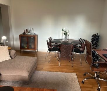 Vengatan, Landskrona - Photo 1