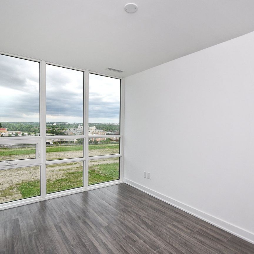 For Lease - 681 Yonge Street Unit# 619, Barrie, Ontario - Photo 1