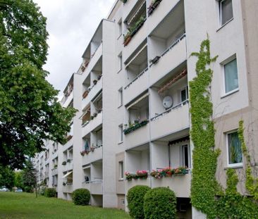 Hepkestr. 133, 01277 Dresden OT Tolkewitz / Seidnitz-Nord - Foto 3