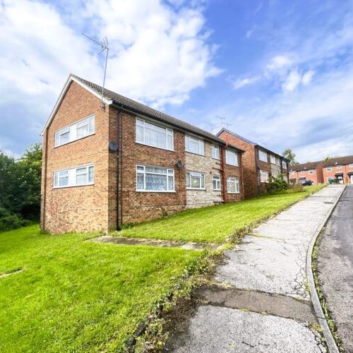 Lakeside Road, Ipswich, IP2 9QA - Photo 1