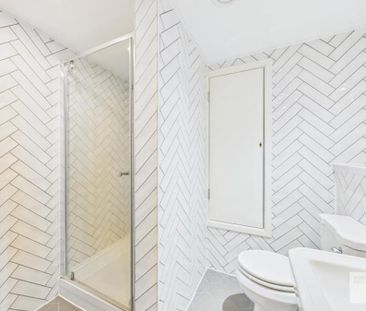 Flat 2 :: Gramercy House - Photo 4