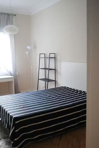 Calle de Serrano, Madrid, Community of Madrid 28006 - Photo 2