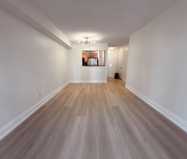 For Lease - 1 Balmoral Avenue Unit# 312, Toronto, Ontario - Photo 6