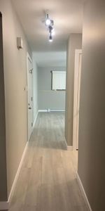 Très beau et paisible 31/2 à louer à St-Eustache - Photo 3