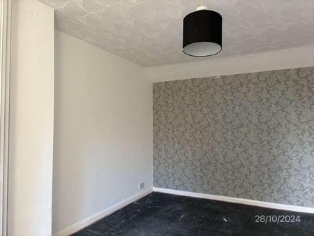 Inverness Road, Hartlepool, County Durham, TS25 - Photo 2