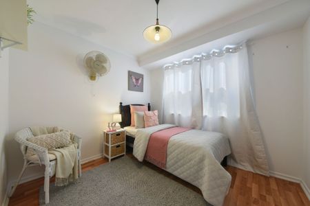 Family Home in Fitzgibbon - Photo 2