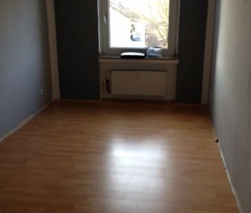 Kamphoffstraße 124, 45770 Marl - Foto 6