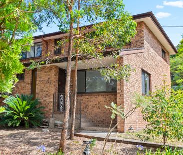 Peaceful and Private Townhouse - Photo 5