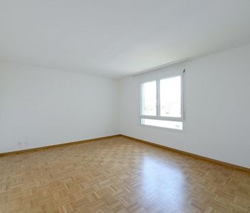 Quartier familial proche de toutes commodités - Foto 5