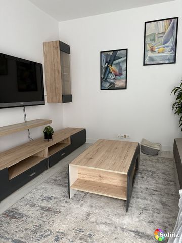 DO WYNAJĘCIA 2 POKOJOWE Z MIEJSCEM PARKINGOWYM - Photo 2