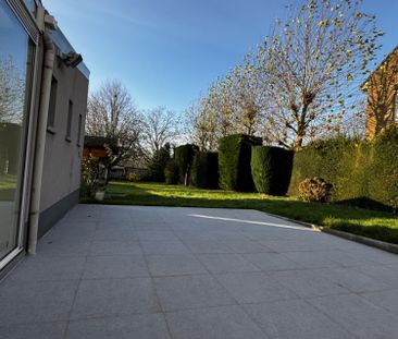 Huis te huur in Welle - Foto 5