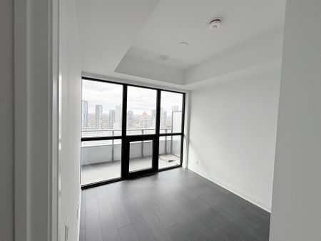 For Lease - 4015 The Exchange N/A Unit# 3206, Mississauga, Ontario - Photo 3